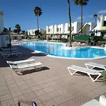 Apartament El Nidito Maspalomas (Gran Canaria)