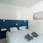 El Nidito Apartament Maspalomas (Gran Canaria)