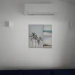 El Nidito Apartament *