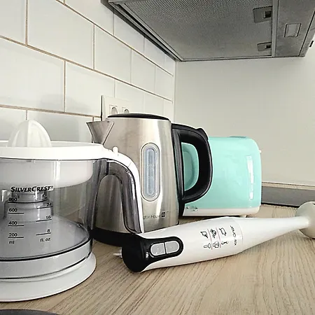 El Nidito * Maspalomas (Gran Canaria)