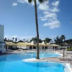 El Nidito Maspalomas (Gran Canaria)