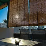 El Nidito Apartment