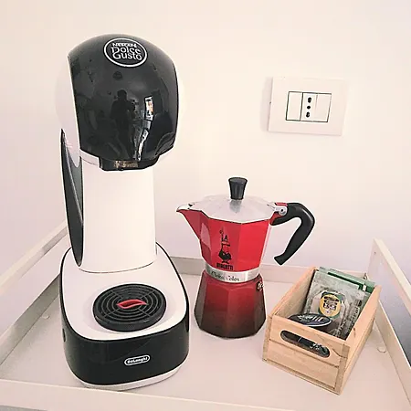 El Nidito Apartment Maspalomas (Gran Canaria)