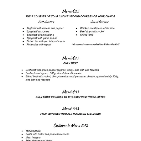 公寓 El Nidito 马斯帕洛马斯