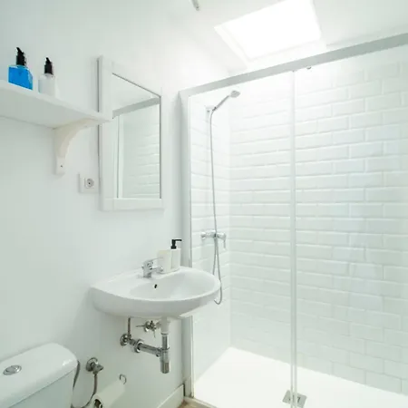 El Nidito Apartmán Maspalomas (Gran Canaria)